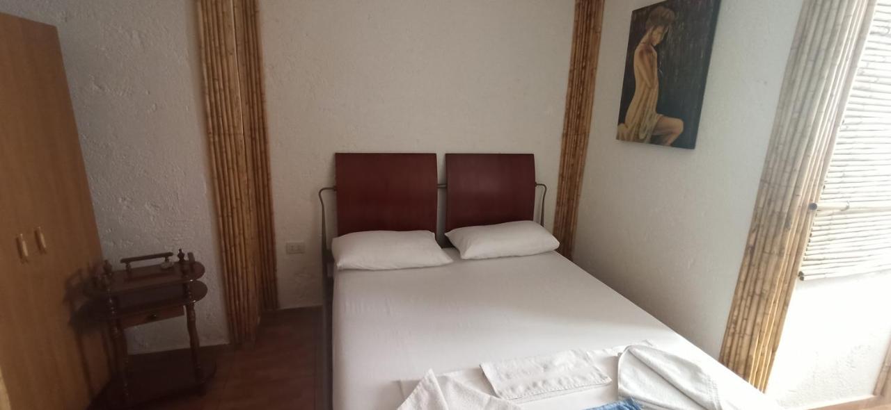Maxola'S Dream Orikum Hotel Luaran gambar