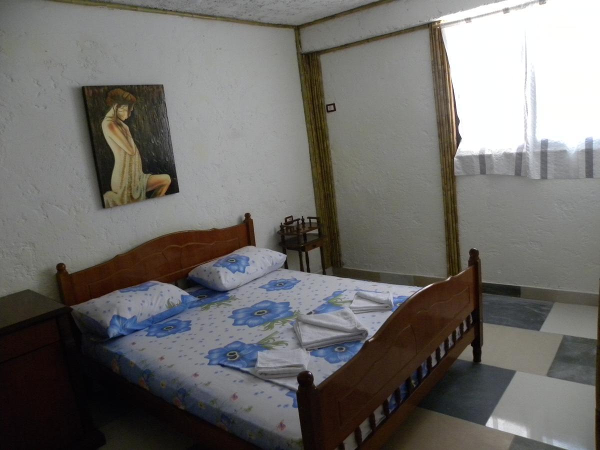 Maxola'S Dream Orikum Hotel Luaran gambar